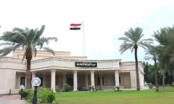 اختلست أموال رسوم وأمانات.. السجن غيابياً 10 سنوات بحق مسؤولة سابقة في ديالى